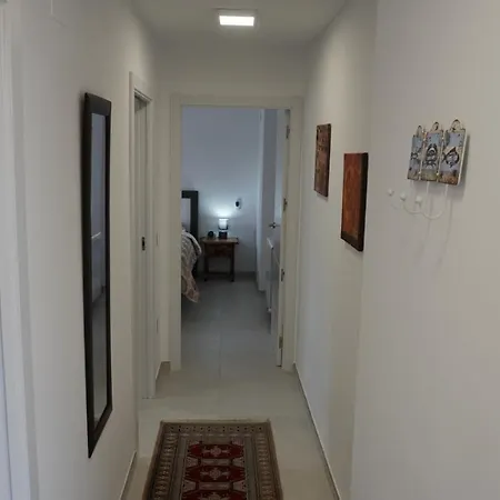 Villadoni: Comfortable, Hospitable, Relaxing Place Benissa
