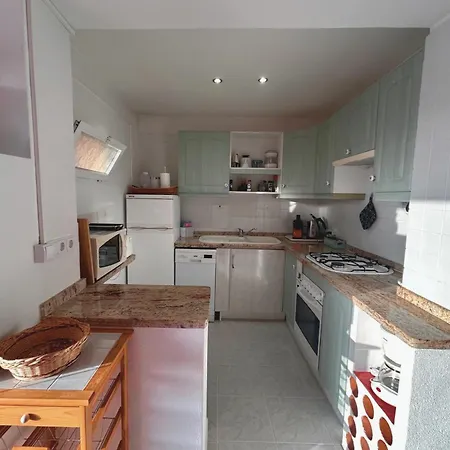 Apartmán Villadoni: Comfortable, Hospitable, Relaxing Place *