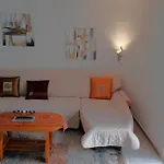 Villadoni: Comfortable, Hospitable, Relaxing Place Apartamento *