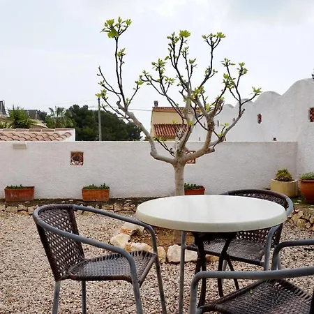 公寓 Villadoni: Comfortable, Hospitable, Relaxing Place